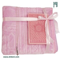 Islamic Package 1 - Pink1 (10 packages)