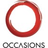 Occasions - City Mall