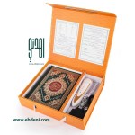 Quran Reading Pen