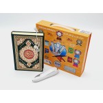 Quran Reading Pen