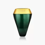 Smart Tasbeeh Ring - Green